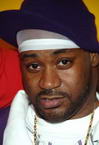 Ghostface Killah photo